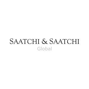 Akeel Saatchi & Saatchi