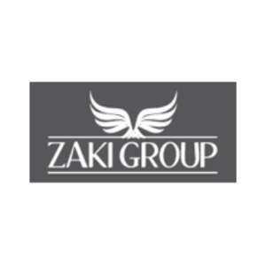 Zaki Automotive Group