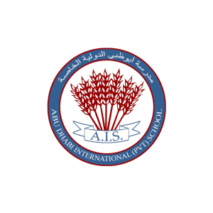 Abu Dhabi International School