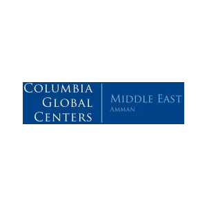 Columbia University Middle East Researc...