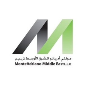 MonteAdriano Middle East