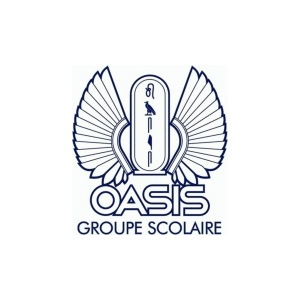 Groupe Scolaire Oasis, International