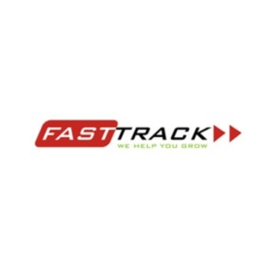 Fast Track Management Consultants