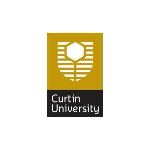 Curtin University Sarawak Malaysia