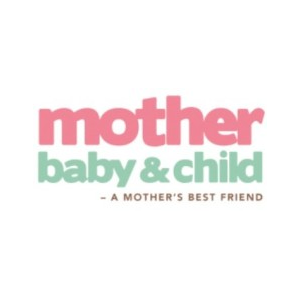 Mother, Baby & Child Magazine