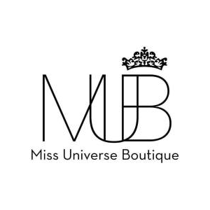 Miss Universe Boutique