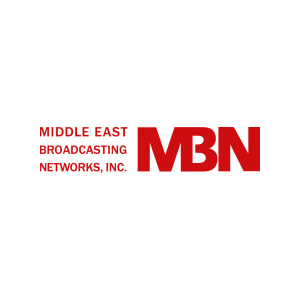 Middle East Broadcasting Networks, Inc