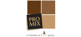 Professional Mix Company