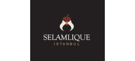 Selamlique