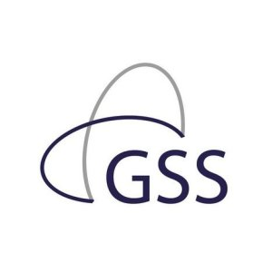 Global Staffing Solution (ATA-GSS)