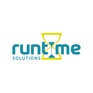 RUNTIME SOLUTIONS PVT LTD