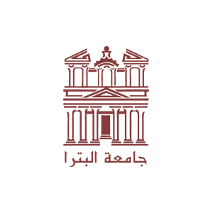 University of Petra - جامعة البترا