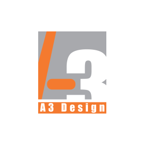 A3 Design L.L.C