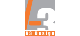 A3 Design L.L.C