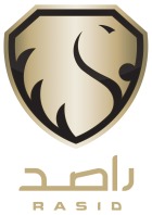 Rasid Security Company