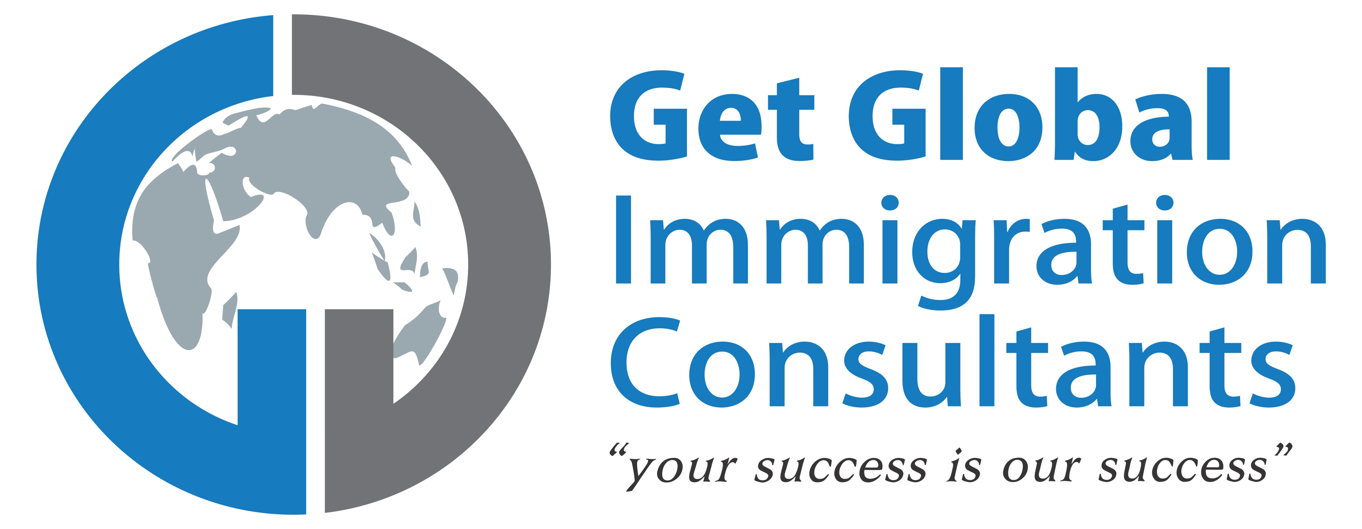 Get Global Immigration Consultants