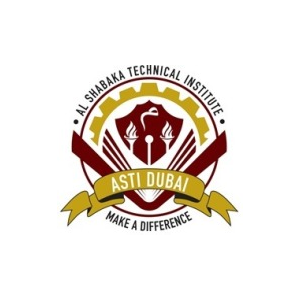 Al-Shabaka Technical Institute