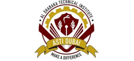 Al-Shabaka Technical Institute