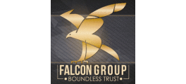 فالكون لخدمات الامنFALCON GROUP