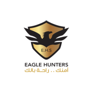 Eagle Hunters