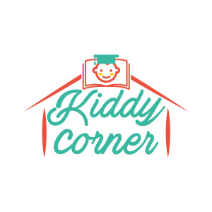 Kiddy Corner Nursery