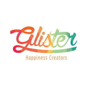 Glister Events