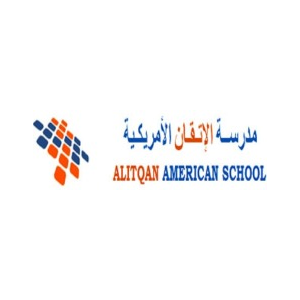 AlItqan American School 