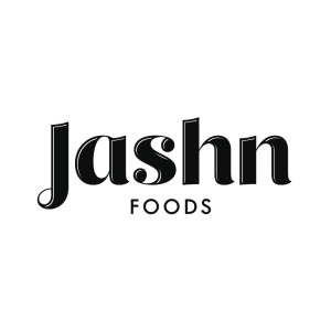 Jashn foods