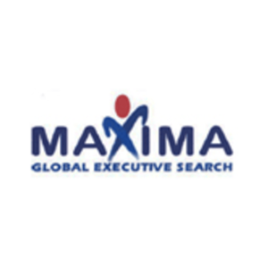 Maxima Executive Search Pvt. Ltd