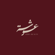 Osha beauty   logo