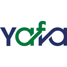 Yafa Global Company  logo
