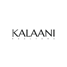 Kalaani Realtors  logo