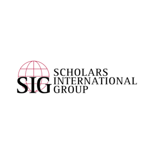 Scholars International Group