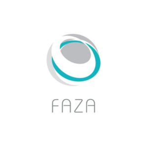 Faza Trading ltd