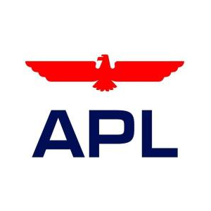 APL Emirates