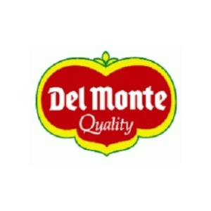 Del Monte Foods UAE FZE