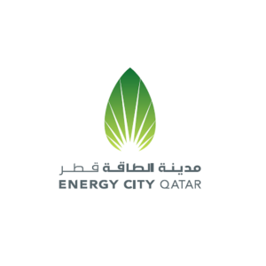 Energy City Qatar