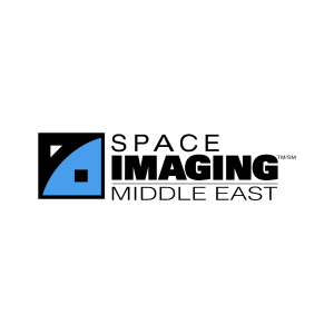 Space Imaging Middle East