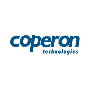 Coperon Technologies SAL