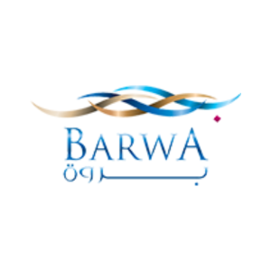 Barwa Real Estate