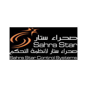 SAHRA STAR
