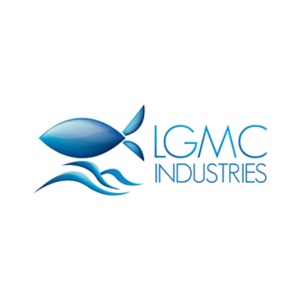 LGMC Industries