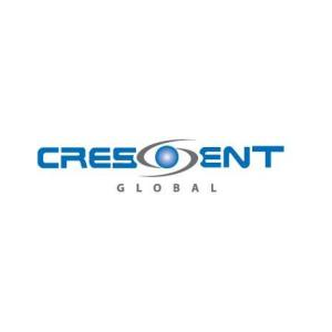 Crescent global