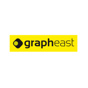 Grapheast