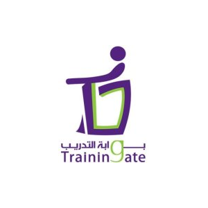 Training Gate