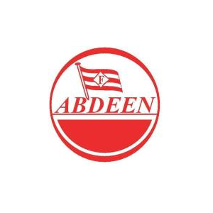 Al Abdeen Projects