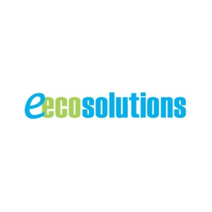 e-EcoSolutions