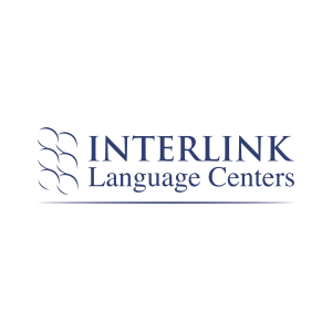 INTERLINK Langauge Centers