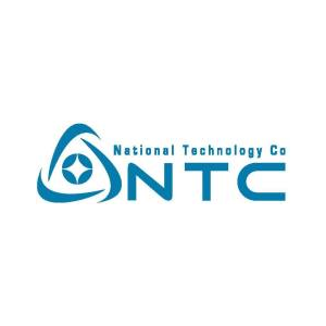 National Technology co.