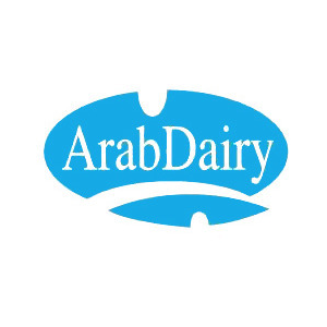 Arab Dairy